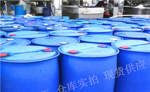 石墨用氢氟酸