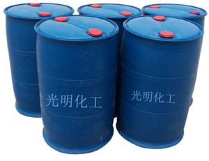 电子级氢氟酸 电子级氢氟酸