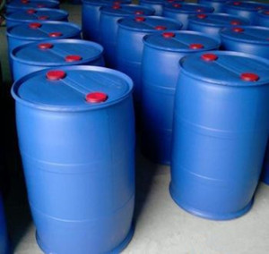 氟化氢铵 氟化氢铵
